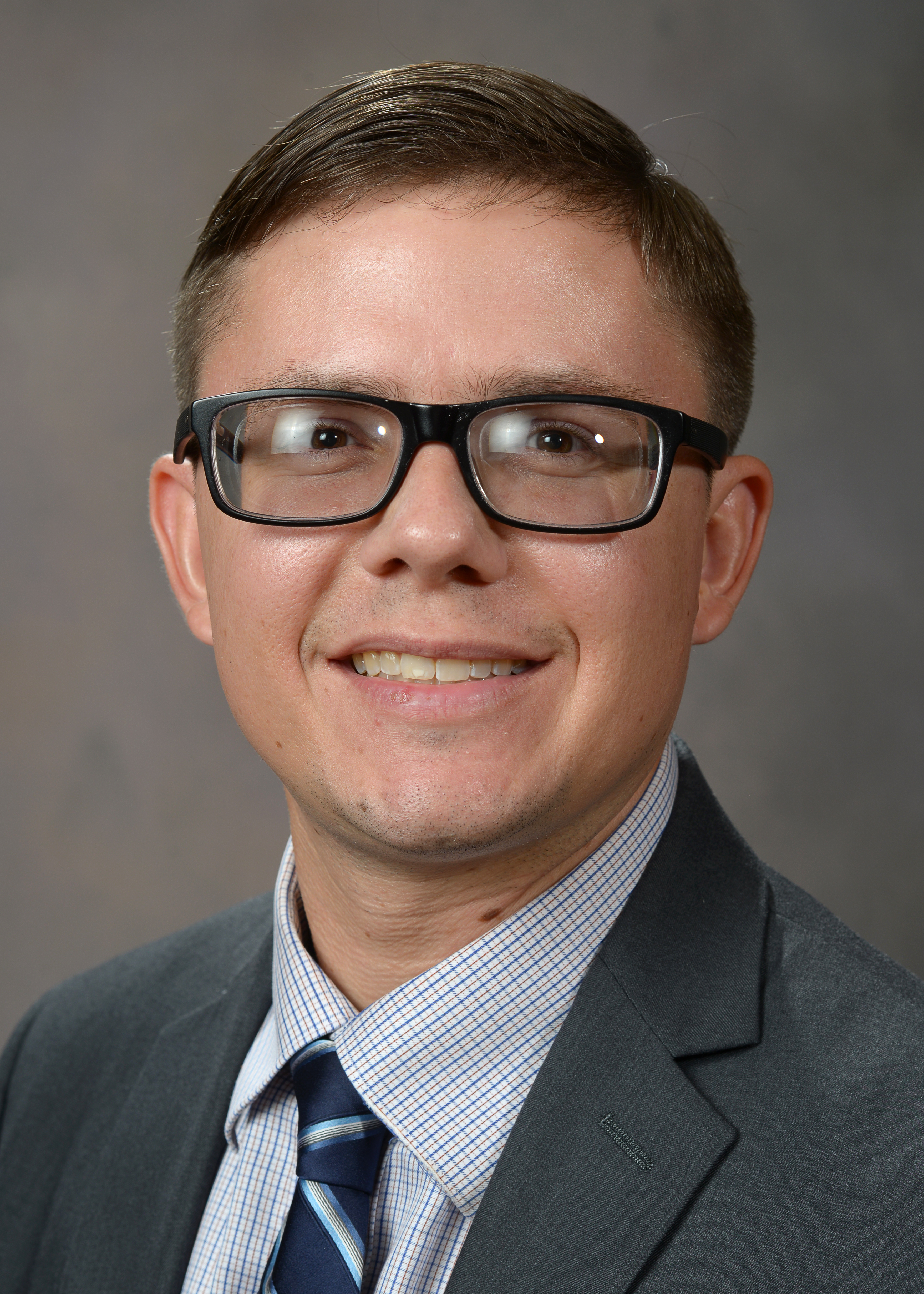 Former educator, FFA state leader chosen to direct Louisiana agricultural education